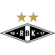 https://img.jingyuzhiboe.com.cn/img/football/team/7a2eadc57b3a330eda4b7189352ce344.png