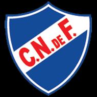 https://img.jingyuzhiboe.com.cn/img/football/team/7a64703cbe3db97490152fd82f93e9e5.png