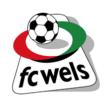 https://img.jingyuzhiboe.com.cn/img/football/team/7aedcde9f090e6a0fa66f01525668f08.png