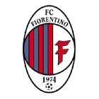 https://img.jingyuzhiboe.com.cn/img/football/team/7da0a13722884e3acf9c7137feaece81.png