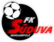 https://img.jingyuzhiboe.com.cn/img/football/team/7ddeb762b81e7575623341d01c90d478.png