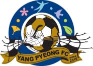 https://img.jingyuzhiboe.com.cn/img/football/team/7de7a0eff9a6d86c5ba850386a1d47fe.png