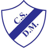 https://img.jingyuzhiboe.com.cn/img/football/team/7df1e50d2f703609a47585ade0076626.png