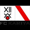 https://img.jingyuzhiboe.com.cn/img/football/team/7ea40d96eb259cda0de2c7058e7bc7c9.png