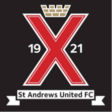 https://img.jingyuzhiboe.com.cn/img/football/team/7f308fc79f957bdd1c9cc6104b42f74e.png