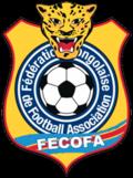 https://img.jingyuzhiboe.com.cn/img/football/team/7f5e0cd419a4b7509e13399efb75056a.png