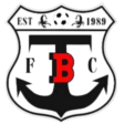 https://img.jingyuzhiboe.com.cn/img/football/team/7fb2cef1ed7f881bda7759710dcc4a04.png