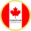 https://img.jingyuzhiboe.com.cn/img/football/team/7fe23de9e828b6e46f0fa0bcd74845b5.png