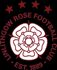 https://img.jingyuzhiboe.com.cn/img/football/team/803643b79e40869aec0aeae0b59c833b.png