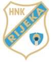 https://img.jingyuzhiboe.com.cn/img/football/team/8089e760b9d728fbecc6efe12cdf52a1.png