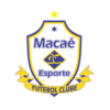 https://img.jingyuzhiboe.com.cn/img/football/team/80f6c6667e87ec6eceb95be949d03bd9.png