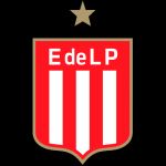 https://img.jingyuzhiboe.com.cn/img/football/team/815c22bf4ba2ec7ac989fe89c0dd6ecc.png