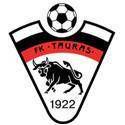https://img.jingyuzhiboe.com.cn/img/football/team/8171ac2c5544a5cb54ac0f38bf477af4.jpg