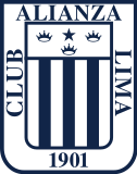 https://img.jingyuzhiboe.com.cn/img/football/team/81e6e94aeacd700392786860585e8fbf.png