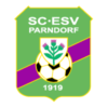 https://img.jingyuzhiboe.com.cn/img/football/team/83405c779b3a05dd95c928e4177ad9b3.png