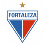 https://img.jingyuzhiboe.com.cn/img/football/team/84f85d4178e4287ed8ad5f76ad4c5e46.png