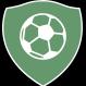 https://img.jingyuzhiboe.com.cn/img/football/team/85223998a0e2d6bcd6c378adb4633e98.png