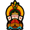 https://img.jingyuzhiboe.com.cn/img/football/team/855bbb49466b8a7c68f7d0baa508110b.png