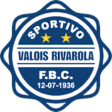 https://img.jingyuzhiboe.com.cn/img/football/team/85b9fa98c8a3fb6092629ef843366f81.png