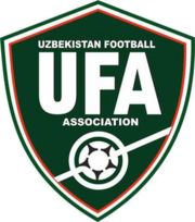 https://img.jingyuzhiboe.com.cn/img/football/team/85c15864c8dc45d335bc3720c63cf2a1.png