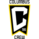 https://img.jingyuzhiboe.com.cn/img/football/team/860585ddf5f60b73645c13611acc3ea2.png