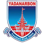 https://img.jingyuzhiboe.com.cn/img/football/team/866055218d95fdb4096048ea715be960.png