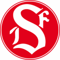 https://img.jingyuzhiboe.com.cn/img/football/team/86e78499eeb33fb9cac16b7555b50767.gif