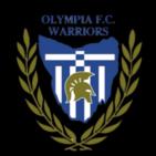 https://img.jingyuzhiboe.com.cn/img/football/team/86f650777e4055be2029a9bf52656c8d.png