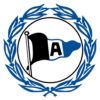 https://img.jingyuzhiboe.com.cn/img/football/team/8739d9ef9a67d757cc8ef67d12c58f62.png