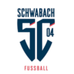 https://img.jingyuzhiboe.com.cn/img/football/team/87cceffb15812902ec30689cdf49eff8.png