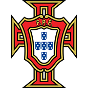 https://img.jingyuzhiboe.com.cn/img/football/team/8863b9e186e3580aa6dec29f19155d3a.png