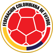 https://img.jingyuzhiboe.com.cn/img/football/team/88c9e8f2fdffde2990f845042b02caa4.png