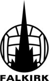 https://img.jingyuzhiboe.com.cn/img/football/team/88e49fd6080d4bcf8e1af40680a95b7f.png