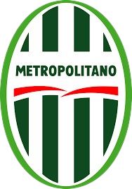 https://img.jingyuzhiboe.com.cn/img/football/team/89455ba7708e20f9215fb9f1a999702c.png