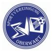 https://img.jingyuzhiboe.com.cn/img/football/team/899c82ba7a50761881967fb344a8fd34.png