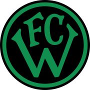 https://img.jingyuzhiboe.com.cn/img/football/team/8ae82354934b02183412ecb41bce44c8.png