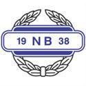 https://img.jingyuzhiboe.com.cn/img/football/team/8b5700012be65c9da25f49408d959ca0.gif
