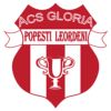 https://img.jingyuzhiboe.com.cn/img/football/team/8bf8f6c41c7c627d6f399c9e537aef43.png