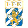 https://img.jingyuzhiboe.com.cn/img/football/team/8c05e036955d8dff77edefe9f440c43f.png