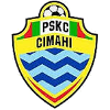 https://img.jingyuzhiboe.com.cn/img/football/team/8c092709a525dfa5534283cf797af833.png