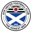 https://img.jingyuzhiboe.com.cn/img/football/team/8c09cef92a06c4b85c37df2d5c201966.png