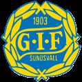 https://img.jingyuzhiboe.com.cn/img/football/team/8cb22bdd0b7ba1ab13d742e22eed8da2.jpg