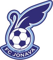 https://img.jingyuzhiboe.com.cn/img/football/team/8ccc5aeecf7538661685e34dc7cde2f0.png