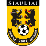 https://img.jingyuzhiboe.com.cn/img/football/team/8cf4c1b9ec4abb8cbdaef65293dd3de9.png