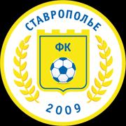 https://img.jingyuzhiboe.com.cn/img/football/team/8dc966179ef15aaed7258e3c060b4196.png