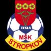 https://img.jingyuzhiboe.com.cn/img/football/team/8de9aa757674cd696cb949c344f8bddf.png