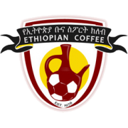 https://img.jingyuzhiboe.com.cn/img/football/team/8deb6dde91ea98d12084dcaf5d453209.png