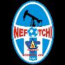 https://img.jingyuzhiboe.com.cn/img/football/team/8e5f02abdbe6708c3fa6aa474b099c4f.png