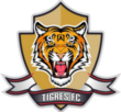 https://img.jingyuzhiboe.com.cn/img/football/team/8eaf7a1c977421912b949fb270d3365a.png