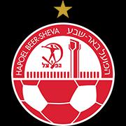 https://img.jingyuzhiboe.com.cn/img/football/team/8ec7fbdf73ede9a83738f1382bcc1353.png